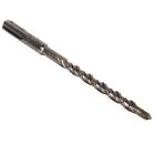 Бур HAMMER Ф8х160мм SDS Plus (201-112)