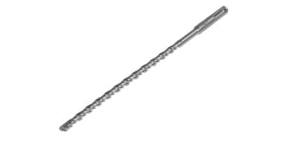  HAMMER 8260 SDS Plus (201-114)