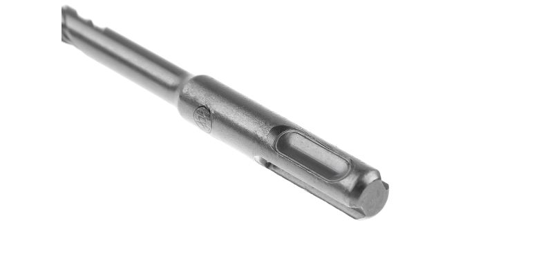  HAMMER 8260 SDS Plus (201-114)