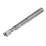  HAMMER 10110 SDS Plus (201-115)