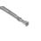  HAMMER 10110 SDS Plus (201-115)