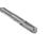  HAMMER 10110 SDS Plus (201-115)