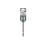  HAMMER 10110 SDS Plus (201-115)