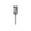  HAMMER 10110 SDS Plus (201-115)