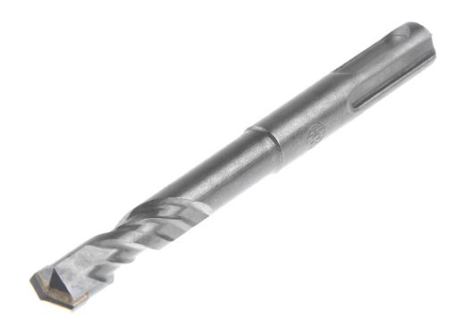 HAMMER 10110 SDS Plus (201-115)