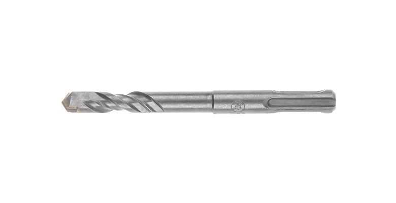 ��� HAMMER �10�110�� SDS Plus (201-115)