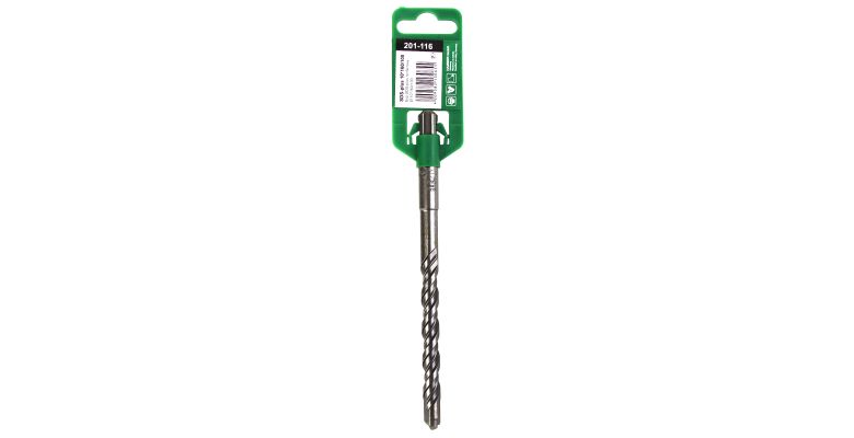 ��� HAMMER �10�160�� SDS Plus (201-116)