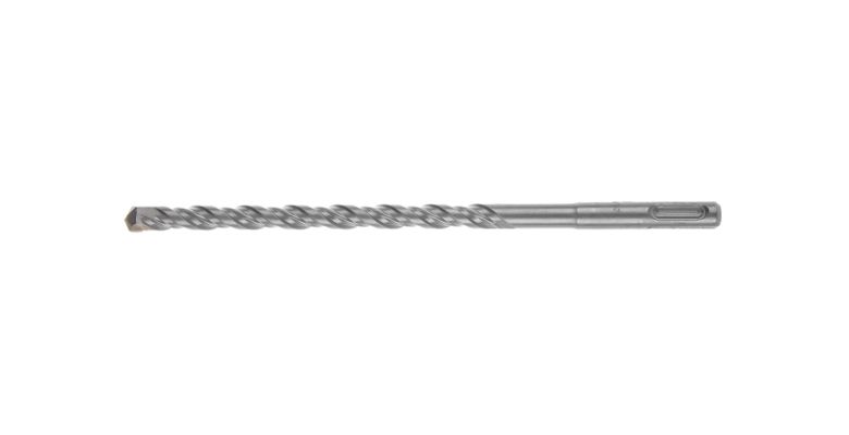 ��� HAMMER �10�210�� SDS Plus (201-117)