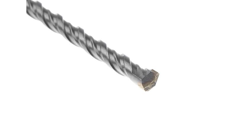 ��� HAMMER �10�210�� SDS Plus (201-117)