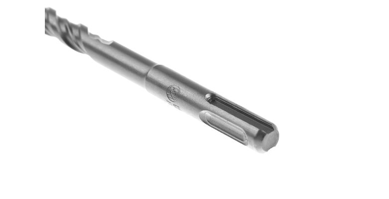 ��� HAMMER �10�210�� SDS Plus (201-117)