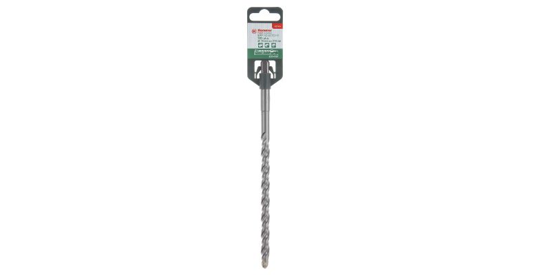 ��� HAMMER �10�210�� SDS Plus (201-117)
