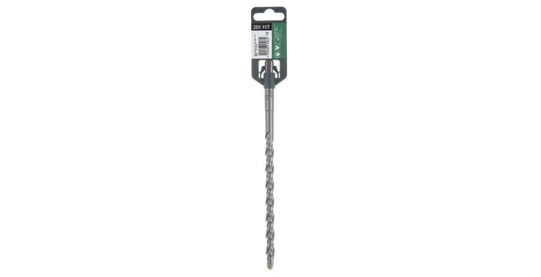 ��� HAMMER �10�210�� SDS Plus (201-117)
