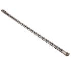 Бур HAMMER Ф10х310мм SDS Plus (201-119)
