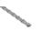  HAMMER 10360 SDS Plus (201-120)