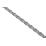  HAMMER 10360 SDS Plus (201-120)