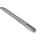  HAMMER 10360 SDS Plus (201-120)