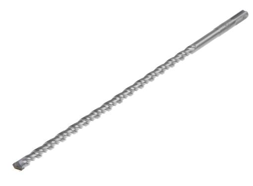  HAMMER 10360 SDS Plus (201-120)