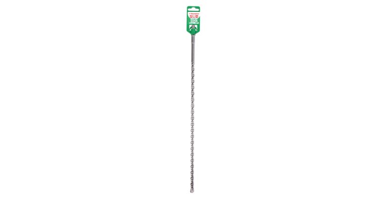 ��� HAMMER �10�460�� SDS Plus (201-121)
