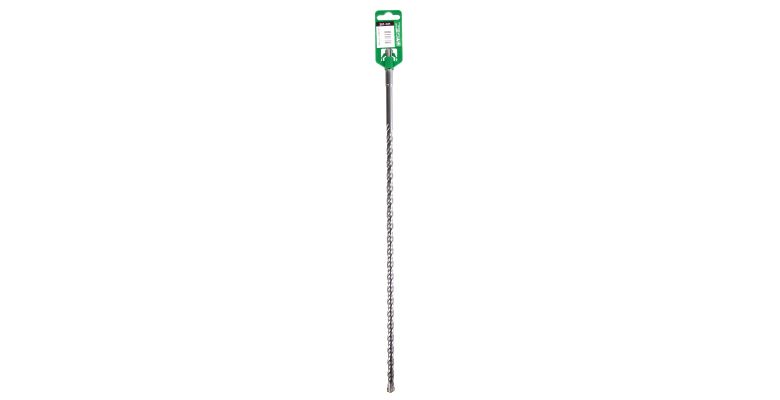 ��� HAMMER �10�460�� SDS Plus (201-121)