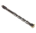 Бур HAMMER Ф12х160мм SDS Plus (201-122)