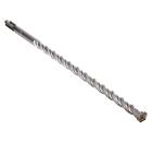  HAMMER 12310 SDS Plus (201-125)