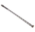  HAMMER 12310 SDS Plus (201-125)