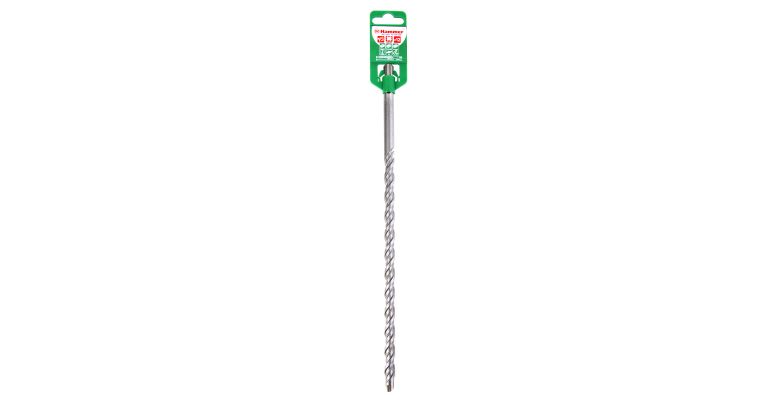 ��� HAMMER �12�310�� SDS Plus (201-125)