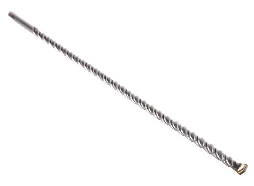  HAMMER 12610 SDS Plus (201-128)