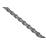  HAMMER 14310 SDS Plus (201-131)