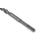  HAMMER 14310 SDS Plus (201-131)
