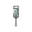  HAMMER 14310 SDS Plus (201-131)