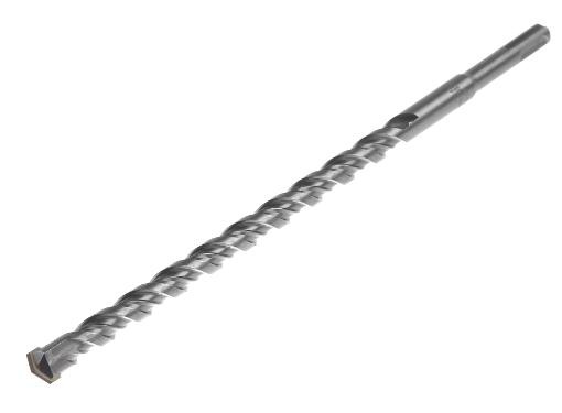  HAMMER 14310 SDS Plus (201-131)