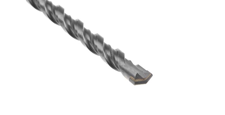 ��� HAMMER �14�310�� SDS Plus (201-131)