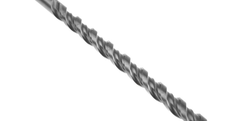 ��� HAMMER �14�310�� SDS Plus (201-131)