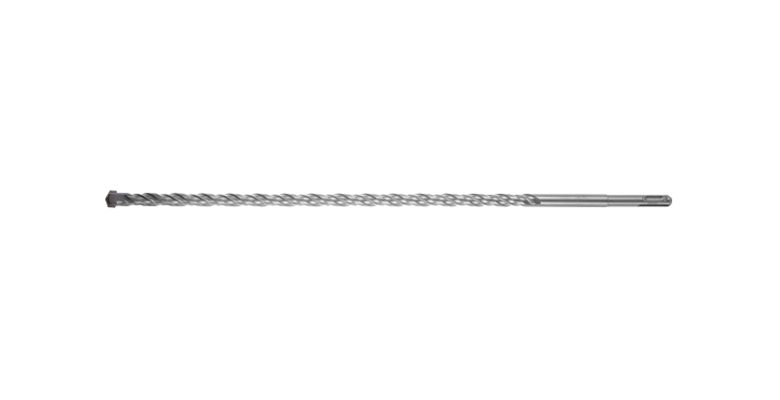 ��� HAMMER �14�460�� SDS Plus (201-132)