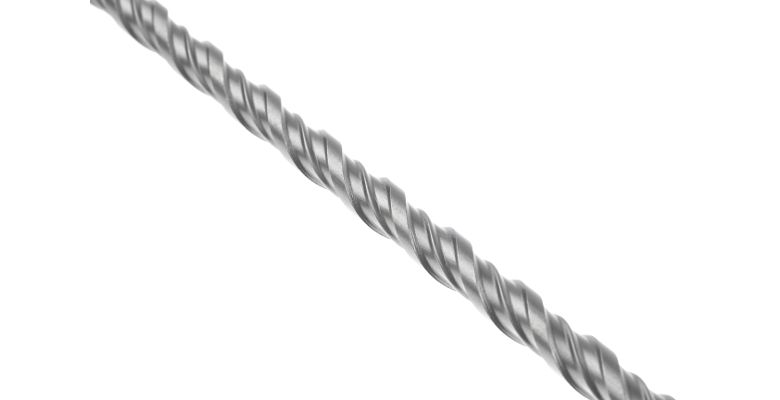 ��� HAMMER �14�460�� SDS Plus (201-132)