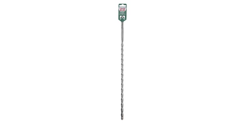 ��� HAMMER �14�460�� SDS Plus (201-132)