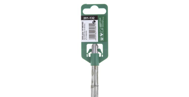 ��� HAMMER �14�460�� SDS Plus (201-132)