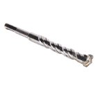 Бур HAMMER Ф16х160мм SDS Plus (201-134)