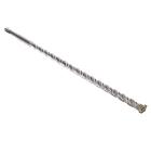 Изображение товара Бур Hammer Flex SDS+ 16х400/460мм для бетона кирпича и камня