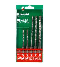 HAMMER SDS Plus (DR SDS Plus  No1 5.)