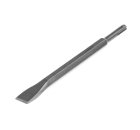 Зубило HAMMER 250мм SDS Plus (DR CH)