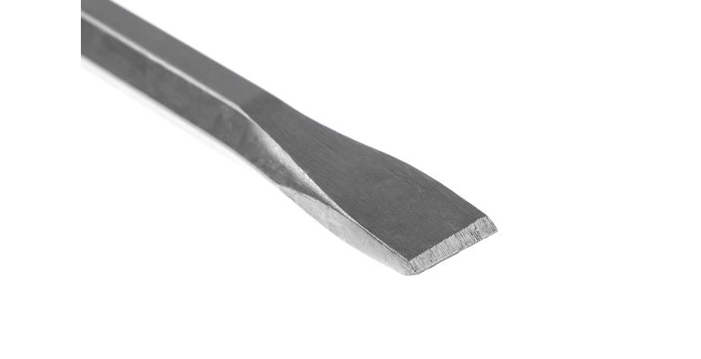 ������ HAMMER 250�� SDS Plus (DR CH)