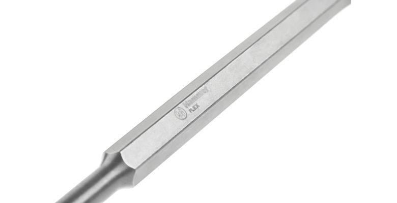 ������ HAMMER 250�� SDS Plus (DR CH)