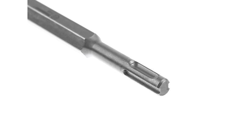 ������ HAMMER 250�� SDS Plus (DR CH)