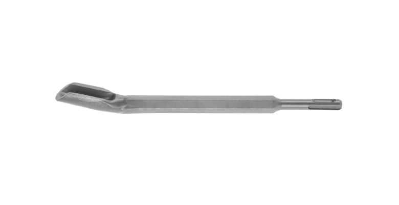������ HAMMER 250�� SDS Plus (DR CH)