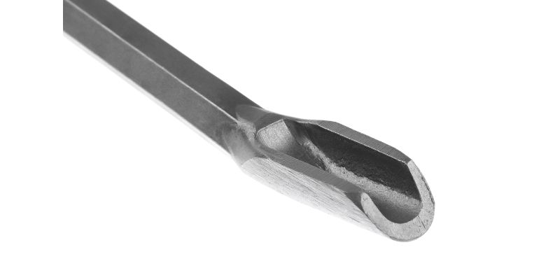 ������ HAMMER 250�� SDS Plus (DR CH)