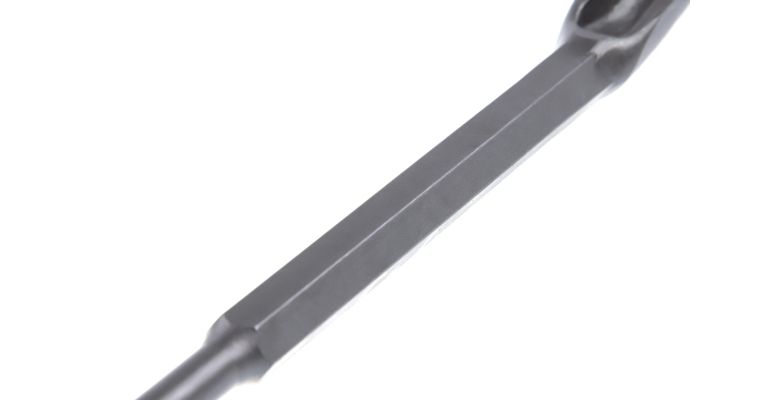 ������ HAMMER 250�� SDS Plus (DR CH)