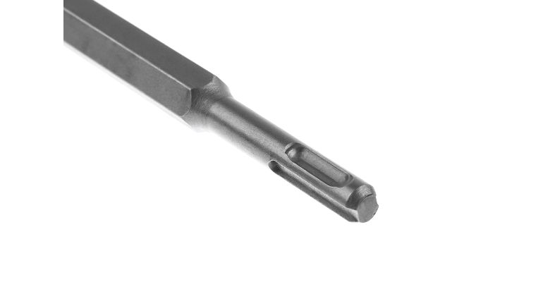 ������ HAMMER 250�� SDS Plus (DR CH)
