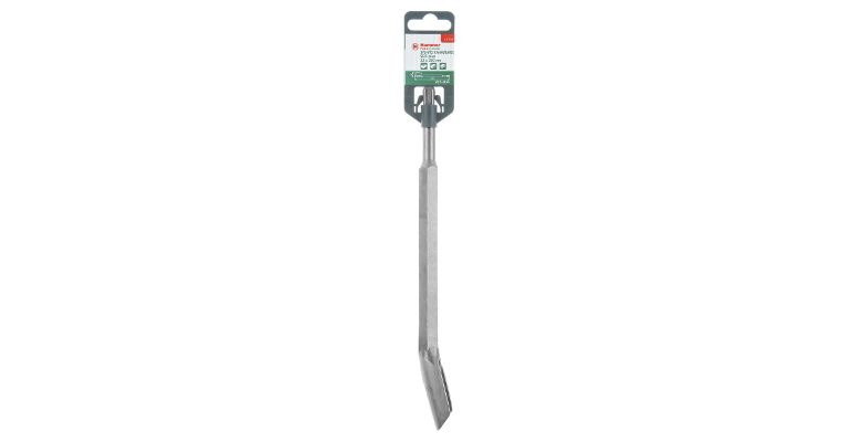 ������ HAMMER 250�� SDS Plus (DR CH)